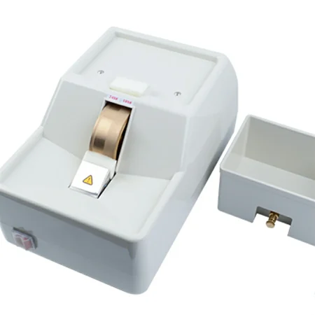 HE-100 partial view image HE-100 partial view image