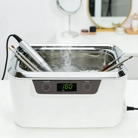 UC-180 partial image UC-180 partial image