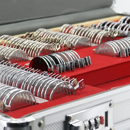 TLS-266 Product Deployment TLS-266 Product Deployment