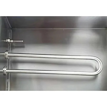 TM-100 partial view image 1 TM-100 partial view image 1