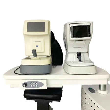 CT-360 partial image CT-360 partial image