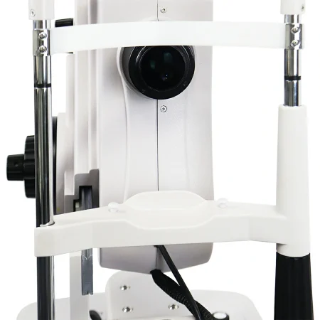 LK-650 partial image LK-650 partial image