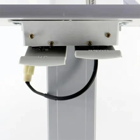 Electric Adjustment System