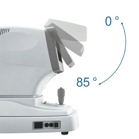 ARK-1500 partial view image ARK-1500 partial view image