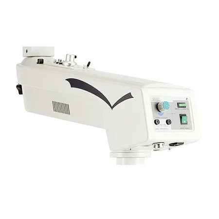 SM2000L partial image