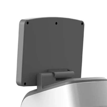 AL-1200 partial view image AL-1200 partial view image