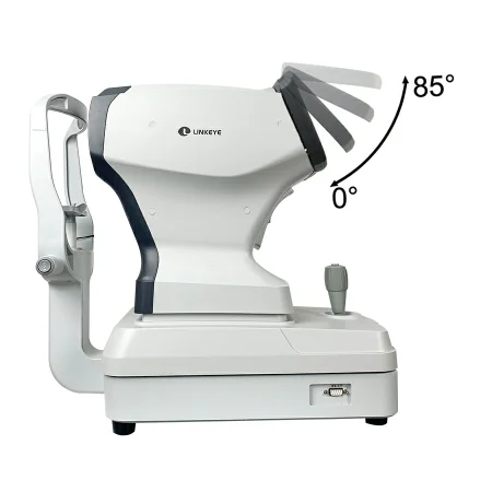 ARK-1800 partial view image ARK-1800 partial view image