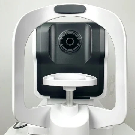 ARK-8500 structure image ARK-8500 structure image