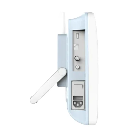 LK-3000AB partial image LK-3000AB partial image