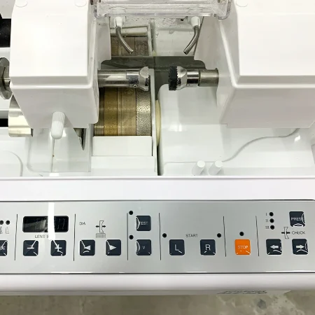 ALE-520 partial view image ALE-520 partial view image