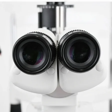 SL-320 rear view image SL-320 rear view image