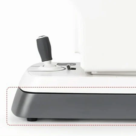 ARK-7800 partial image ARK-7800 partial image