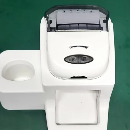 SW-1200A partial view image SW-1200A partial view image