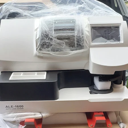 ALE-1600 partial view image ALE-1600 partial view image