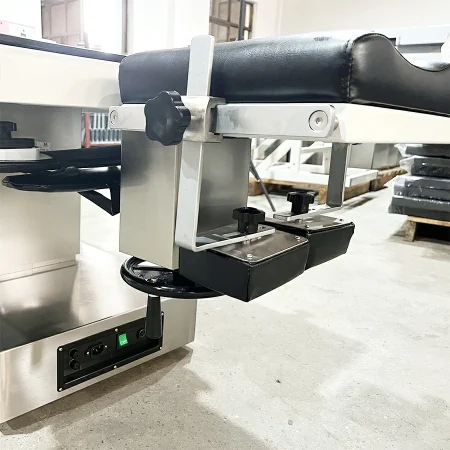 HB-101A partial image HB-101A partial image