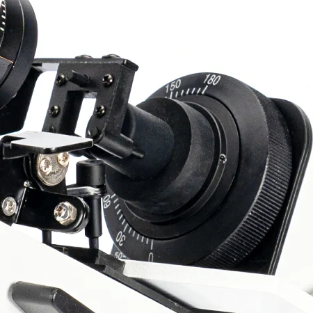 HLM-250 partial view image HLM-250 partial view image