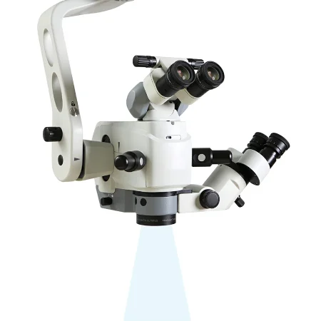 SM3000L partial image SM3000L partial image