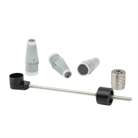 AP-1 partial image AP-1 partial image