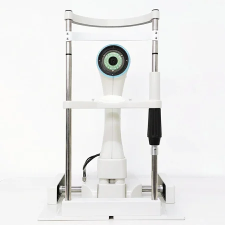 AQS-3 Mostrar imagen AQS-3 Mostrar imagen