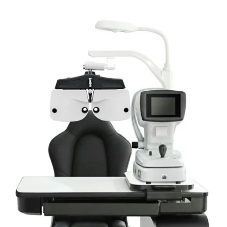 CT-250 partial image 2 CT-250 partial image 2