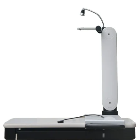 CT-240 partial image CT-240 partial image