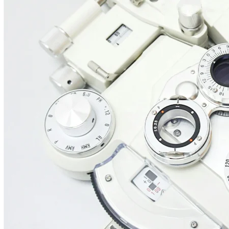 flexible optical lens dials flexible optical lens dials