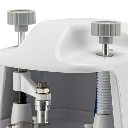 LB-100 partial image LB-100 partial image