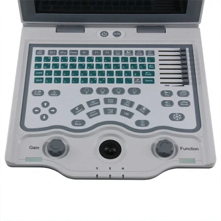 Quick one-click operation Quick one-click operation