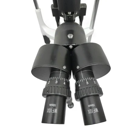 Stable Optical Performance and Long Service Life Stable Optical Performance and Long Service Life