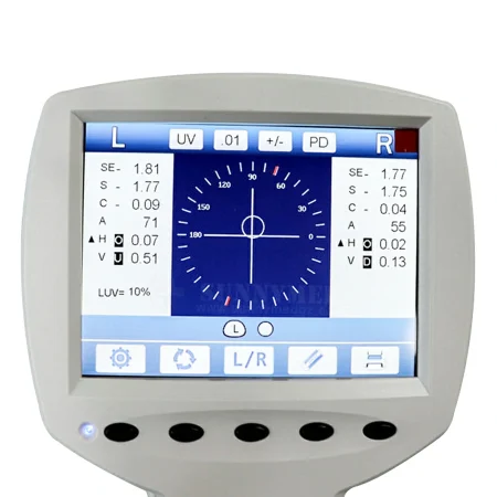 AL-860 partial image AL-860 partial image