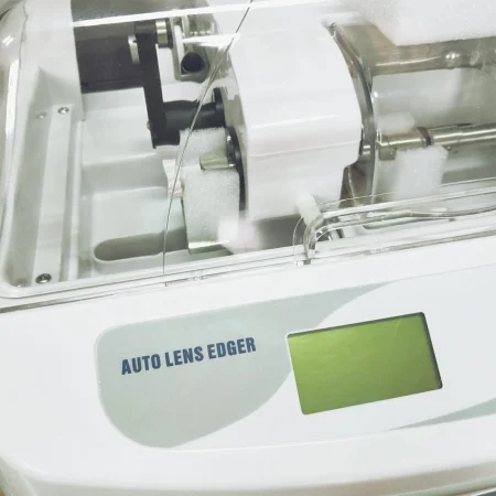 ALE-410 partial image ALE-410 partial image