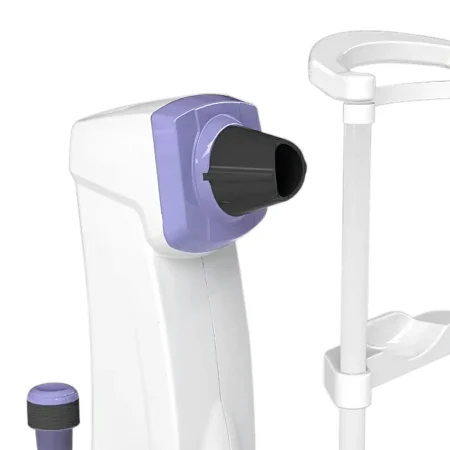 Measurement Measurement