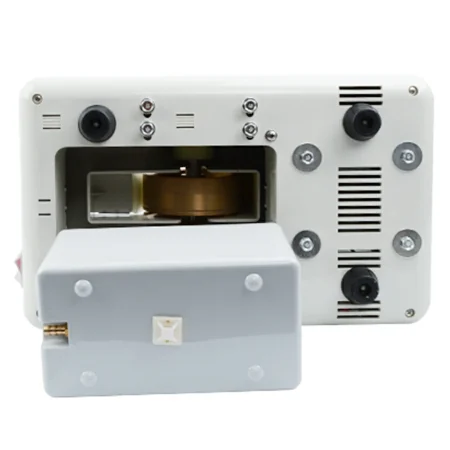 HE-100 partial view image HE-100 partial view image