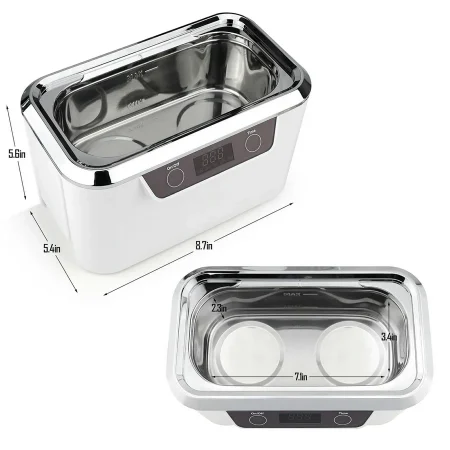 UC-180 partial image UC-180 partial image