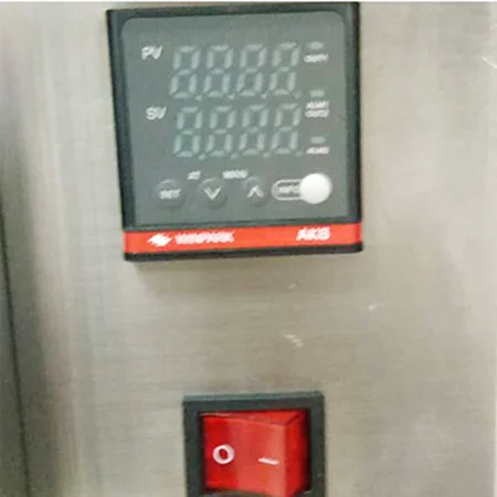 TM-100 partial view image 2 TM-100 partial view image 2