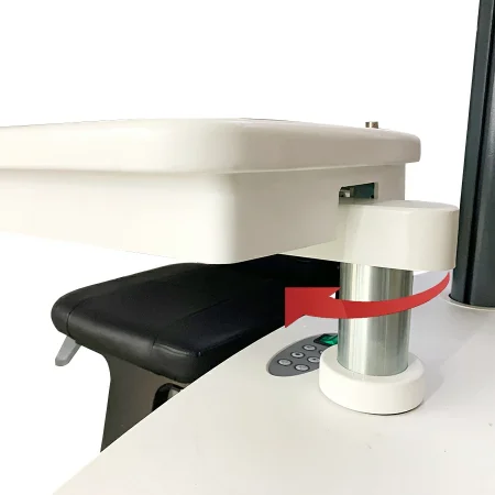 CT-360 partial image CT-360 partial image