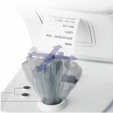 ARK-1500 partial view image ARK-1500 partial view image