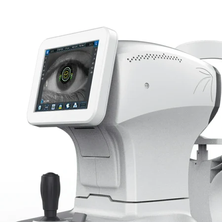 Adjustable LCD Touch Screen Adjustable LCD Touch Screen