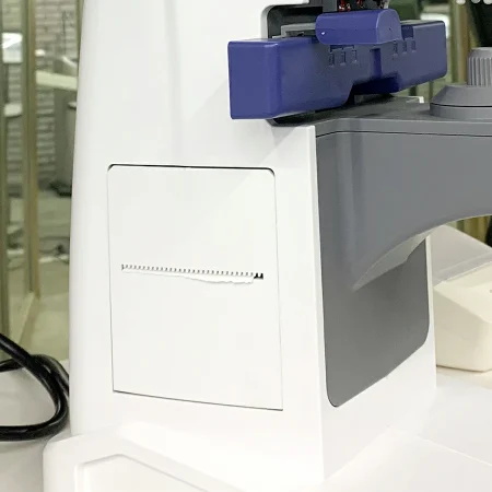 AL-1200 partial view image AL-1200 partial view image