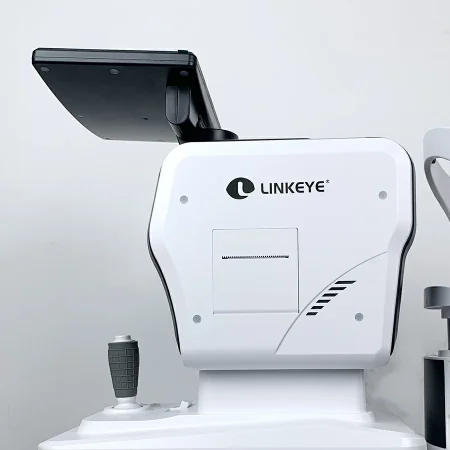 ARK-8500 structure image ARK-8500 structure image