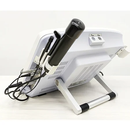 LK-3000AB partial image LK-3000AB partial image