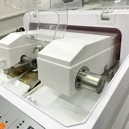 ALE-520 partial view image ALE-520 partial view image