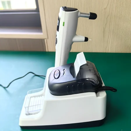 SW-1200A partial view image SW-1200A partial view image