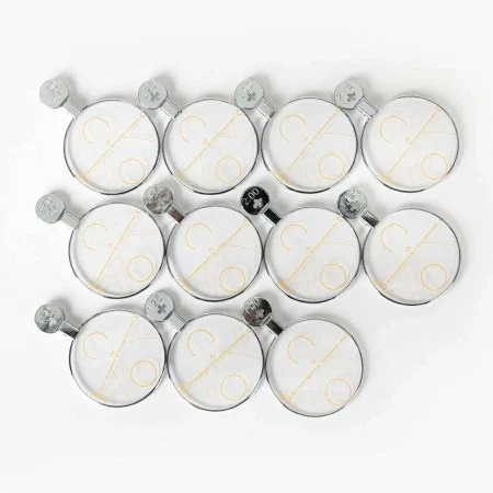 High Quality Materials High Quality Materials