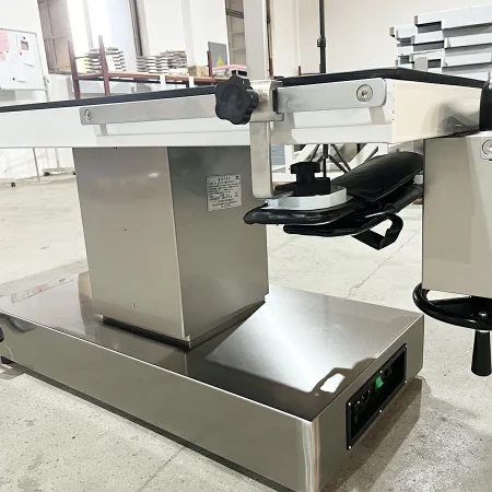 HB-101A partial image HB-101A partial image