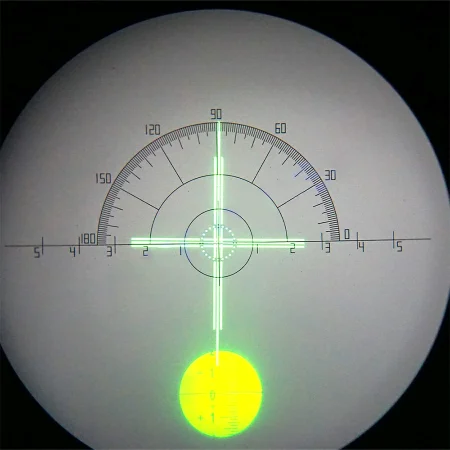 HLM-250 partial view image HLM-250 partial view image