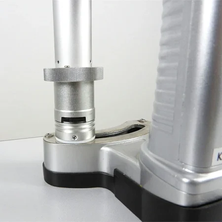 KJ5S1 partial image 2 KJ5S1 partial image