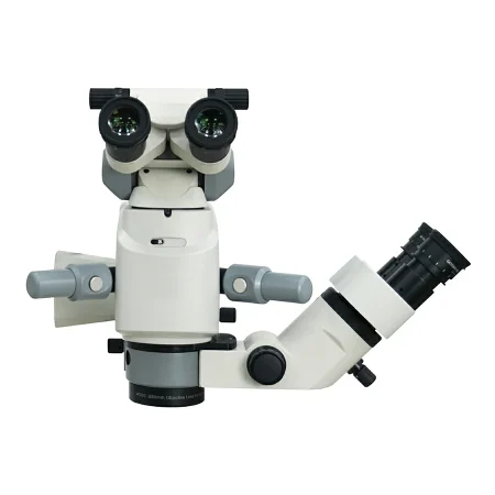 SM3000L partial image SM3000L partial image