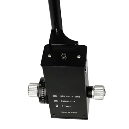 AP-1 partial image AP-1 partial image