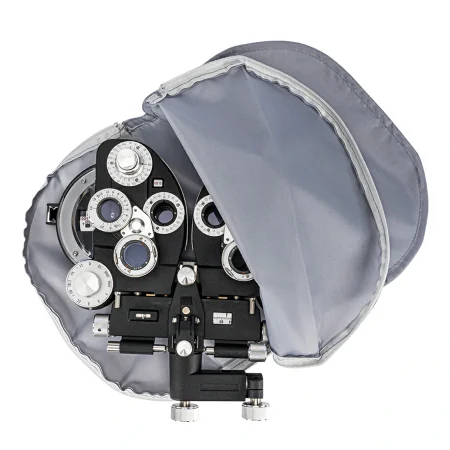 Protective Dust Cover